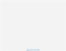 Tablet Screenshot of blog.ashsmash.com